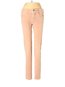 American Eagle Outfitters Size 0