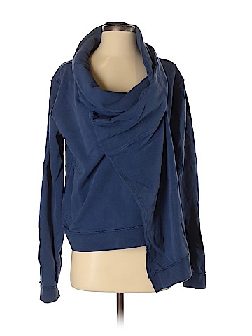 We the Free Pullover Sweater (view 1)