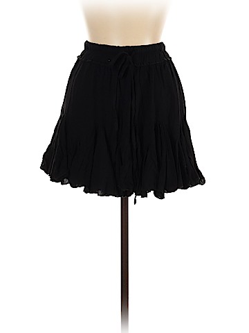 Assorted Brands Casual Skirt (view 1)