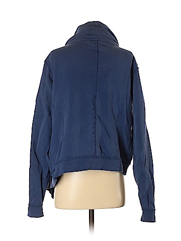 We the Free Pullover Sweater (view 2)