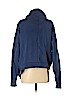 We the Free 100% Cotton Blue Pullover Sweater Size S - photo 2