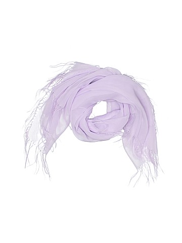 Unbranded Scarf (view 1)