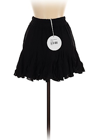 Assorted Brands Casual Skirt (view 2)