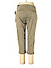 Liverpool Jeans Company Green Khakis Size 14 (petite) - photo 2