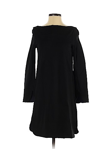 Cos Casual Dress (view 1)