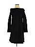 Cos Black Casual Dress Size S - photo 1