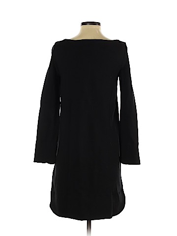 Cos Casual Dress (view 2)