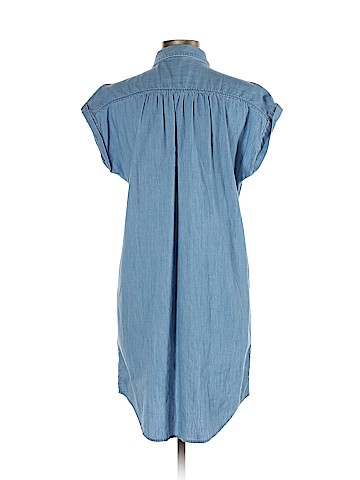 Old Navy Casual Dress (view 2)