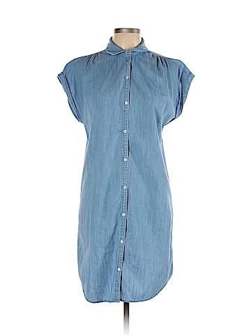 Old Navy Casual Dress (view 1)