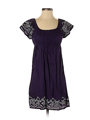 One Clothing Casual Dress (view 1)