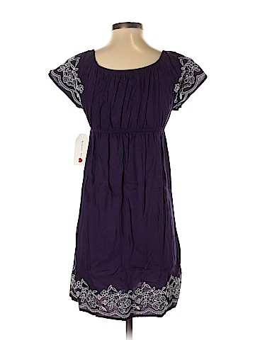 One Clothing Casual Dress (view 2)