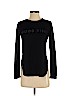 L.O.L Vintage Black Long Sleeve T-Shirt Size XS - photo 1