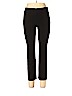 Vince. Black Leggings Size L - photo 1