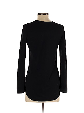 L.O.L Vintage Long Sleeve T-Shirt (view 2)