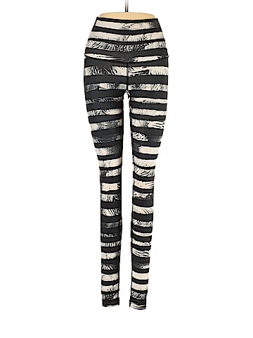 Lululemon Athletica Active Pants (view 1)