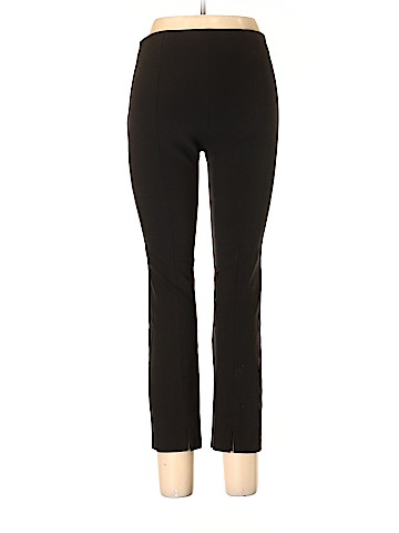 Vince. Leggings (view 2)