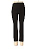 Vince. Black Leggings Size L - photo 2