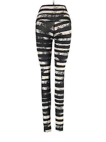 Lululemon Athletica Active Pants (view 2)