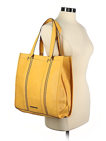 Steve Madden Tote (view 2)