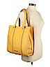 Steve Madden Yellow Tote One size - photo 2