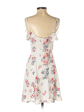 Altar'd State Casual Dress (view 2)