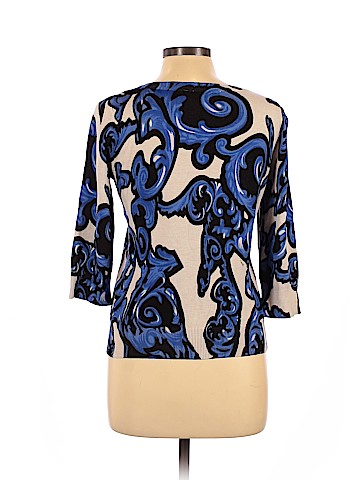 GNW Cardigan (view 2)