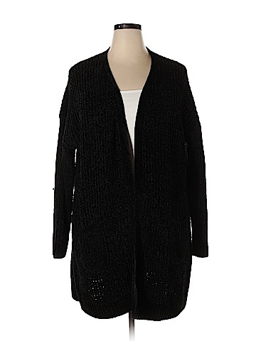 Ava & Viv Cardigan (view 1)