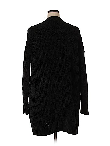 Ava & Viv Cardigan (view 2)