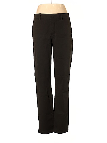 Vince. Khakis (view 1)