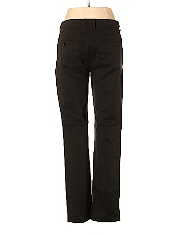 Vince. Khakis (view 2)