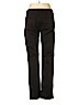 Vince. Black Khakis Size 10 - photo 2