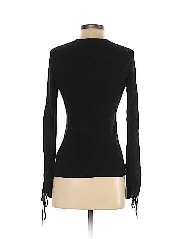 Who What Wear Pullover Sweater (view 2)