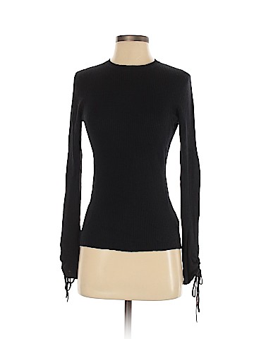 Who What Wear Pullover Sweater (view 1)