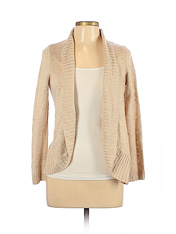 Pink Rose Cardigan (view 1)