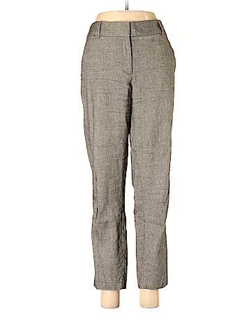 Ann Taylor LOFT Dress Pants (view 1)