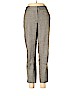 Ann Taylor LOFT Gray Dress Pants Size 6 - photo 1