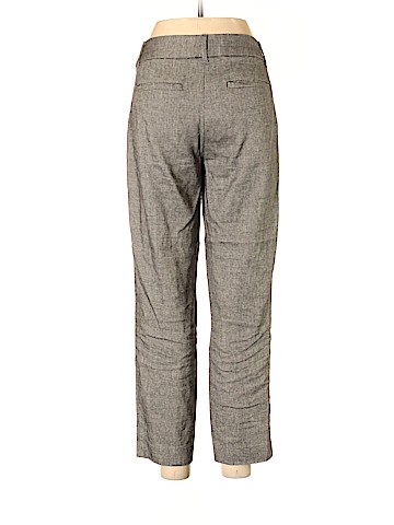 Ann Taylor LOFT Dress Pants (view 2)