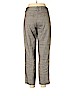 Ann Taylor LOFT Gray Dress Pants Size 6 - photo 2
