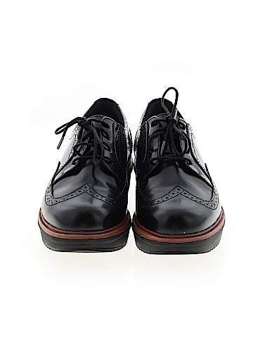 Clarks Flats (view 2)