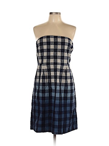 Gap Casual Dress (view 1)