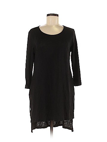 Michael Stars Casual Dress (view 1)