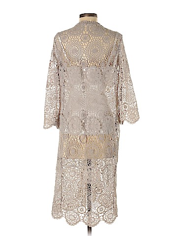 Altar'd State Cardigan (view 2)