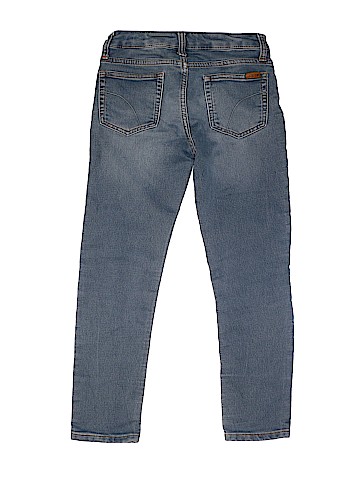 Joe's Jeans Jeans (view 2)