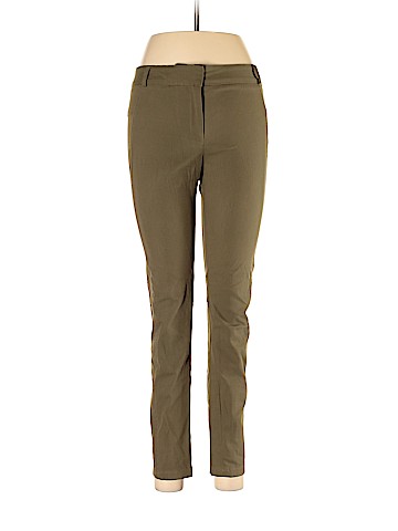 Veronica Beard Dress Pants (view 1)