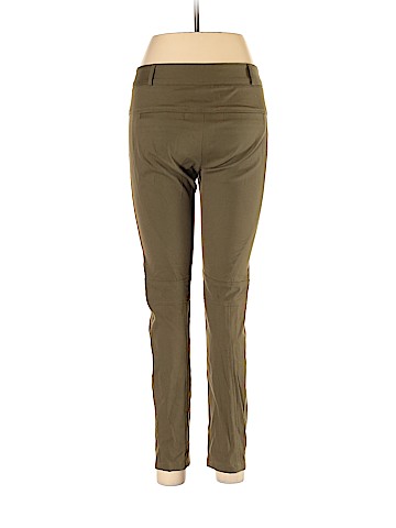 Veronica Beard Dress Pants (view 2)