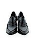 ALLSAINTS Black Heels Size EU 39 - photo 2