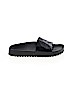 CATHERINE Catherine Malandrino Black Sandals Size EU 39 - photo 1