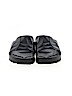 CATHERINE Catherine Malandrino Black Sandals Size EU 39 - photo 2