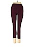Fabletics Purple Active Pants Size XS - photo 2