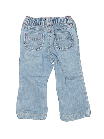Gymboree Jeans (view 2)